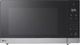 LG NeoChef™ 2.0 Cu. Ft. Stainless Steel Countertop Microwave-0