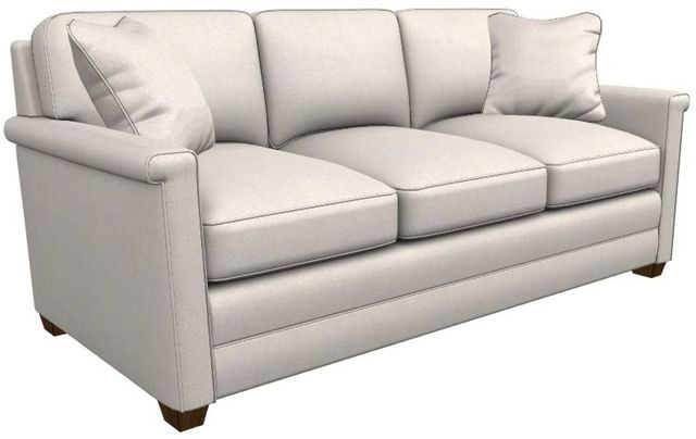 La-Z-Boy® Bexley Ecru Sofa-0