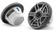 JL Audio® 6.5" Marine Coaxial Speakers-0