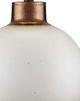 Currey & Company Olano Metallic Gold/White Table Lamp-3