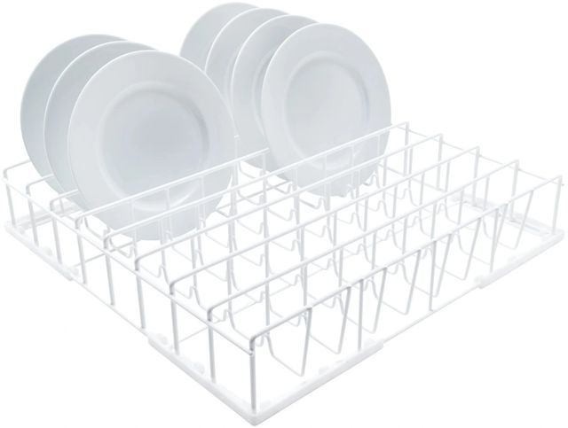 Miele Dishwasher Basket-0