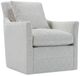 Rowe® Customizable Ingrid Swivel Glider-0