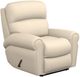 Flexsteel® Customizable Langston Manual Recliner-3