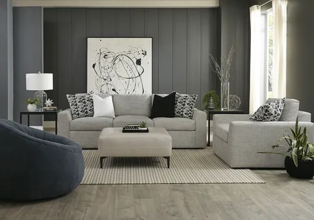 Jonathan Louis Nate Ottoman-1