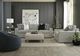 Jonathan Louis Nate Ottoman-1
