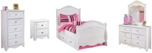 Click to view more images of the product.