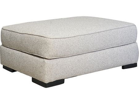 Shadowfax Ottoman