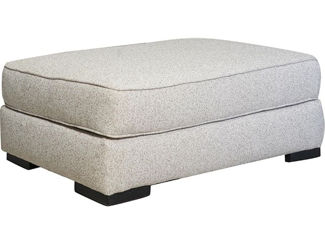 Shadowfax Ottoman-0