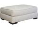Shadowfax Ottoman-0