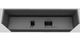 Vent-A-Hood® 60" Gunsmoke Wall Mounted Range Hood-2