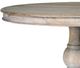 Dovetail Furniture Arturo Light Warm Wash Dining Table-1