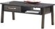 Concept Plus Rectangular Coffee Table-0