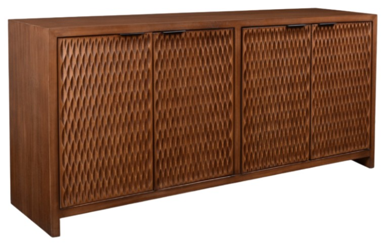 solol wood(walnut） Desktop Solid Walnut 72x30in - DecentLiving
