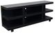 Legends Home Laurel Canyon Clove 64" TV Console-0