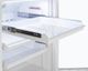 Accucold® Pharma-Vac Performance Series 15.0 Cu. Ft. White Upright Vaccine Refrigerator-4