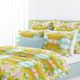 Laura Park Designs Palm Beach King Duvet Cover-0