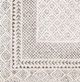 Surya Bahar 5'x7' Area Rug-4