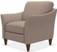 La-Z-Boy® Cashmere Violet Chair-1