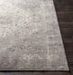 Surya Presidential Gray 5'x8' Area Rug-1