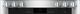 Miele 36" Natural Gas Clean Touch Steel Pro Style Dual Fuel Range-1