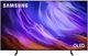 Samsung S85H 65'' Graphite Black 4K Ultra HD OLED Smart TV-5