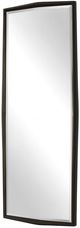 Uttermost® On Point Dark Bronze Full Length Mirror-3