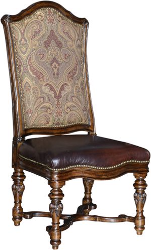Click to view more images of the product.