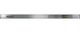 Miele 24" Stainless Steel Top Control Built-in Dishwasher-2