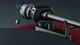 Pro-Ject Debut EVO 2 Gloss Black Turntable with Pick it EVO MM Cartridge-2