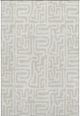 Dalyn™ Rug Company The Reserve TR1 Ivory 5'x8' Area Rug-0