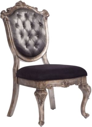 Click to view more images of the product.