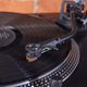 Audio-Technica VM95 Series Dual Moving Magnet Cartridge-2