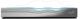 Sealy® Cocoon™ by Sealy® Classic Memory Foam Firm Twin Mattress in a Box-3