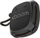 LG xboom 1.5" Black Mini Portable Bluetooth Speaker (Each)-3