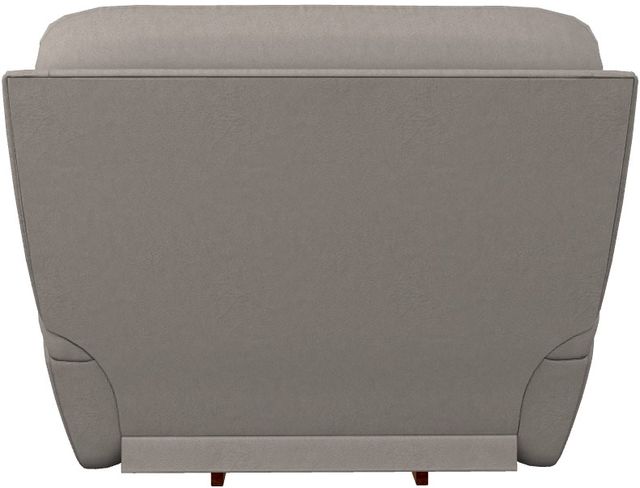 La-Z-Boy® Roman Porcelain Manual Reclining Chair and a Half-3