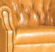 Mayo Customizable 8220L Leather Chair-1