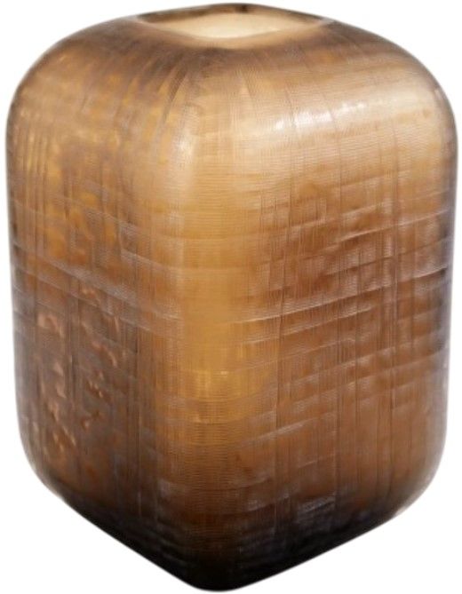 Signature Design by Ashley® Capard Brown Vase-0