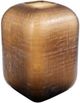 Signature Design by Ashley® Capard Brown Vase-0