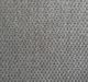 Luonto Furniture Track Fun Manual Recliner-4