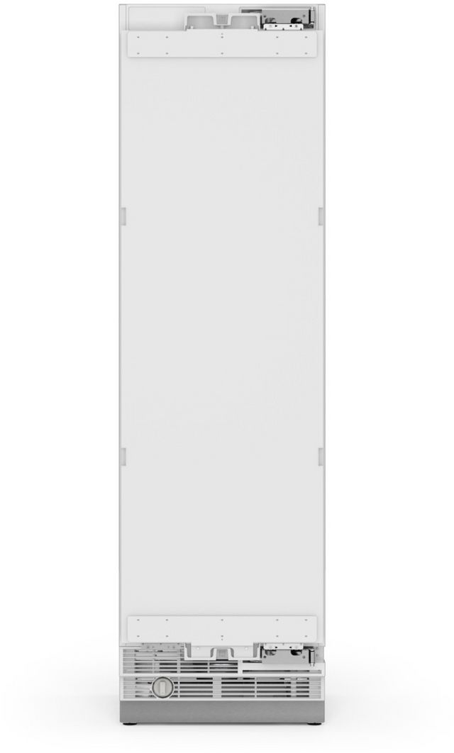 Thor Kitchen® X-Series 24" 12.5 Cu. Ft. Panel Ready Built-In Column Refrigerators