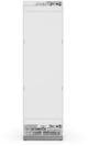 Thor Kitchen® X Series 24" 12.5 Cu. Ft. Panel Ready Built-In Column Refrigerators-0