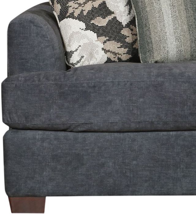 Fusion Furniture 7900 Argo Ash Sofa-1