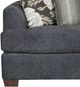 Fusion Furniture 7900 Argo Ash Sofa-1