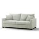 Brentwood Addison Queen Sofa Sleeper-0