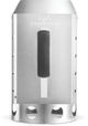 Napoleon Stainless Steel Premium Charcoal Starter -0