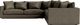 Stylus Furniture Haze Sectional-2