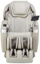 Cozzia® Qi™ SE Quartz/Stone Duo Massage Chair-2