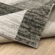 Oriental Weavers™ Strada 5'x7' Style 6 Area Rug-4