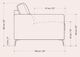 Natuzzi Editions Customizable Fascino Loveseat -2