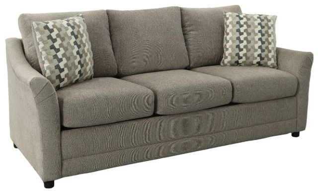 Stanton™ Customizable 201 Sofa-0